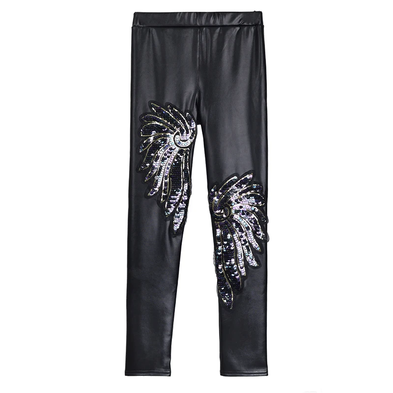 O1CN01Eo0i0w1jUOyVI5Wgt_!!2138674551