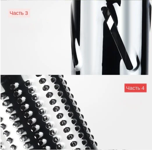 food cutter roller type cheese planer manual vegetable cutter kitchen  tool Stainless steel hand-operated Grinding roller (5)
