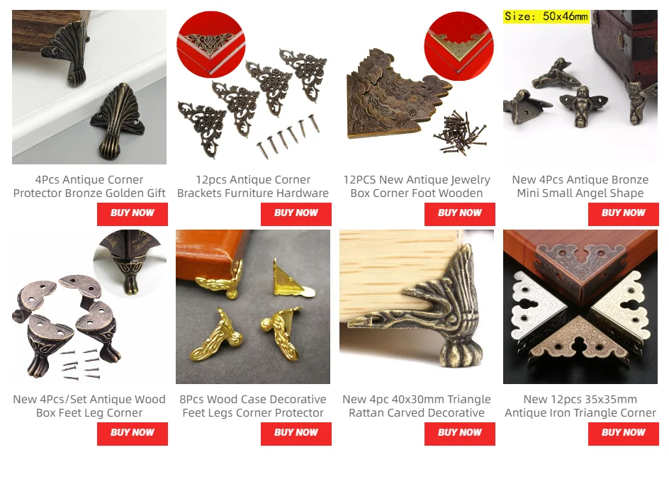 janela deslizante alças de segurança ferrolho para