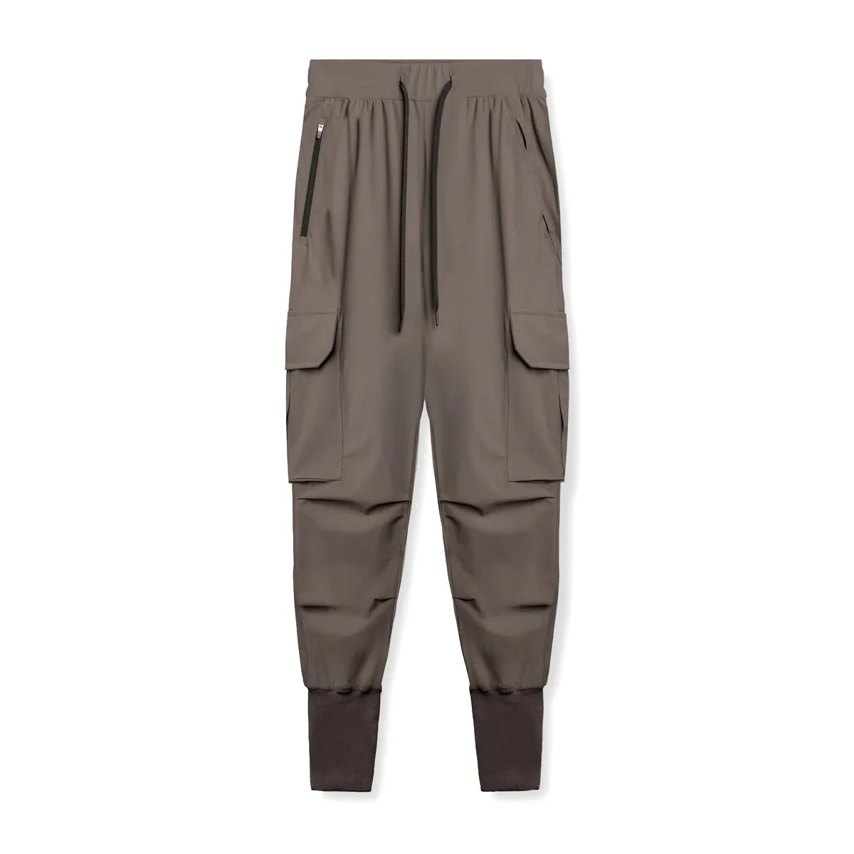 2021 New Sports Pants Men's Fitness Trousers Summer Thin Loose Quick-Drying Stretch Beam Foot Running Training Pants M-3XL 2021 New Sports Pants Men's Fitness Trousers Summer Thin Loose Quick-Drying Stretch Beam Foot Running Training Pants M-3XL