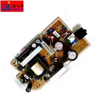 Tablet Accessories