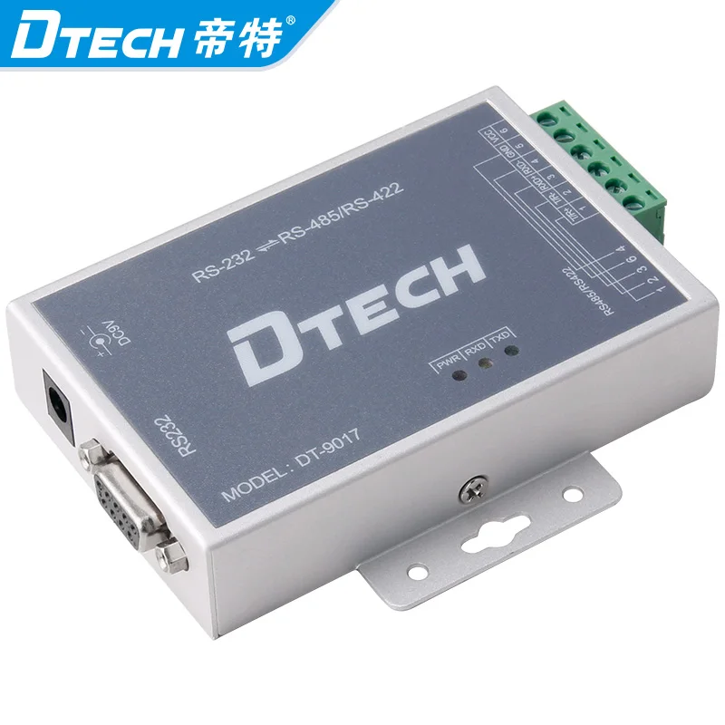 DT-9017主图阿里巴巴天猫旗舰店1