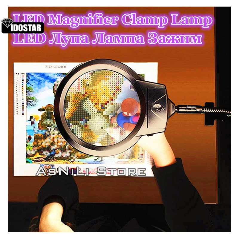 HTB1Uo6zasrrK1Rjy1zeq6xalFXaL