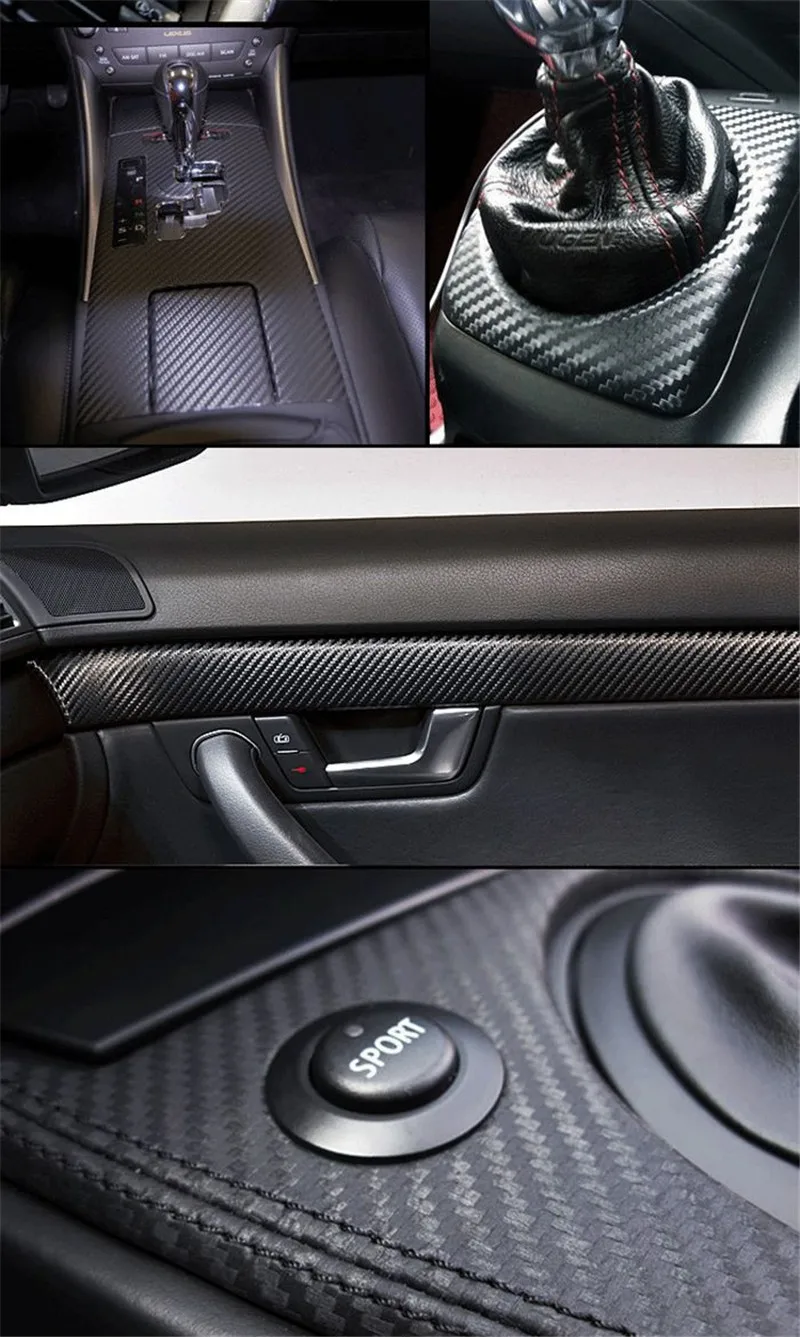 1150770906_413260380