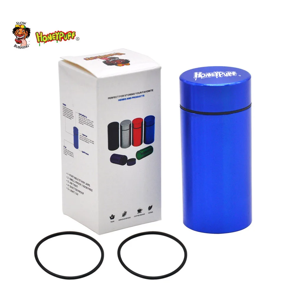 YH160C-HP-B-Lan