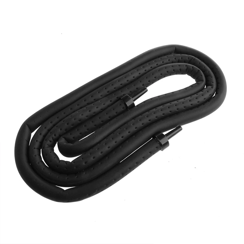 Аквариум пузырьковая стена аквариум Воздушный Камень аэратор насос гидропоники