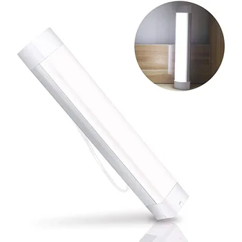 

Portable LED camping light sticks, emergency magnetic work light lanterns, rechargeable camping gear for home lighting, outdoor