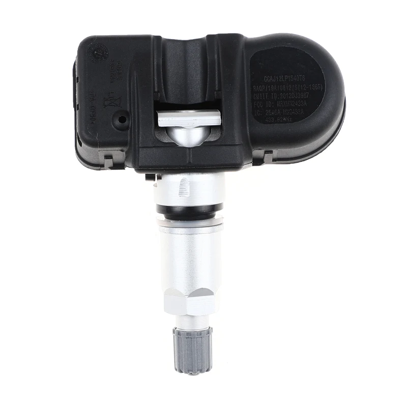 Датчик давления в шинах, датчик TPMS для Mercedes-Benz C350 E350 C E Smart 0009057200 A0009057200