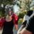 Kick Boxing Шлем для Мужчин Женщин Детей PU Boxing Head Guard Каратэ Муай Тай Бой ММА Дзюдо Обучение Взрослых Детей Оборудование