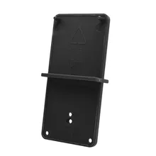 Herramientas ferramenta петля отверстие сверление локатор отверстие открывалка шаблон двери шкафы деревообрабатывающий инструмент инструменты дропшиппинг