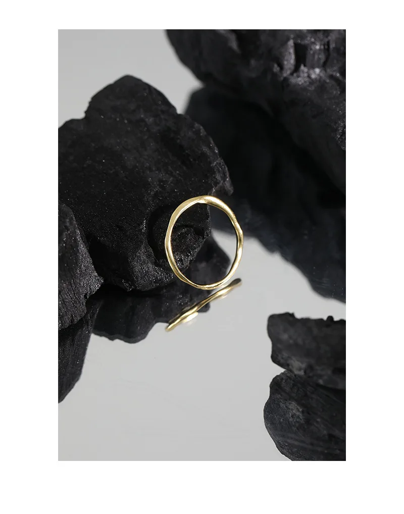 21965786070_514610680