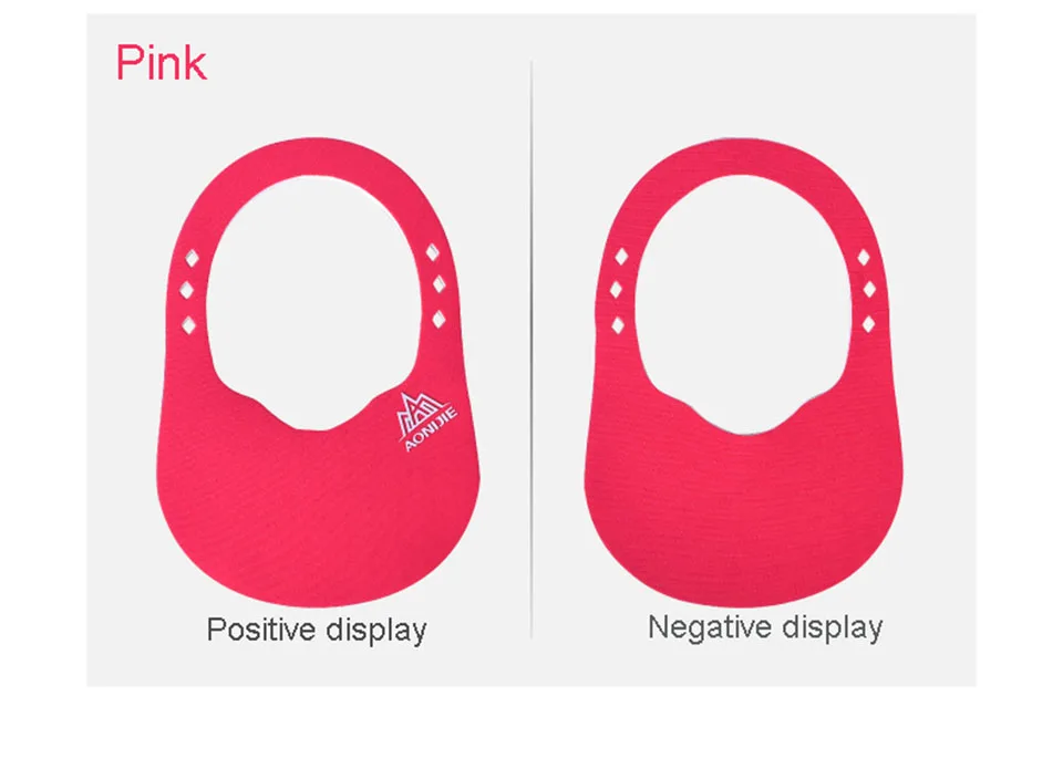 HTB10fvOcnwKL1JjSZFgq6z6aVXab