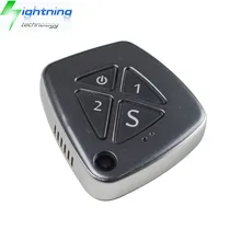 3g мини gps в режиме реального времени ребенок старый человек локатор трекер GSM/GPRS отслеживающее устройство