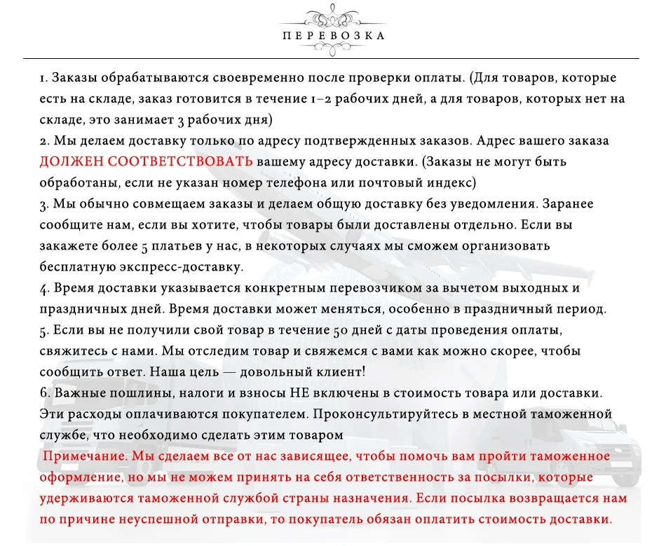 Adyce новое летнее сексуальное женское вечернее платье в стиле знаменитостей с открытыми плечами и блестками элегантное Клубное платье макси с длинным рукавом Vestido