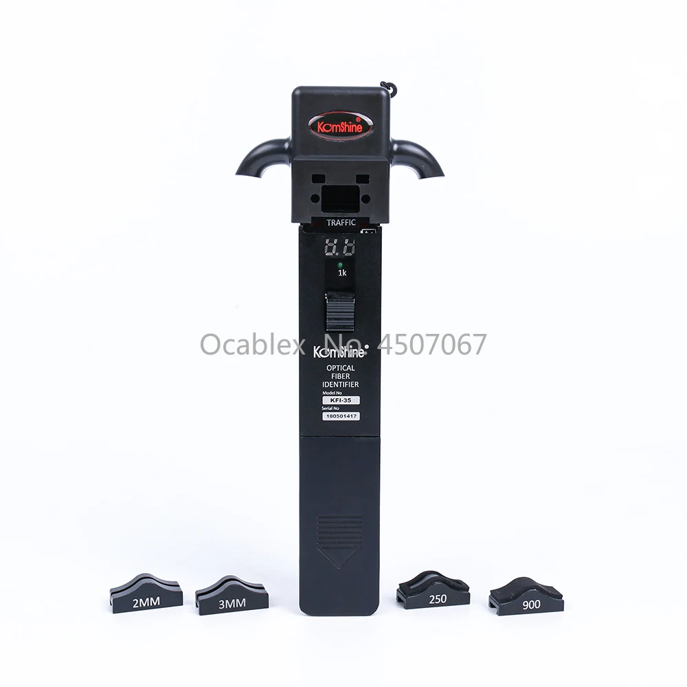Omni-Directional Microphone Press Smart Bluetooth