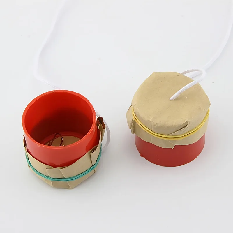 

Science And Technology Small for Making Children's Palace Popularization of Science Training Equipment China Science Publishing