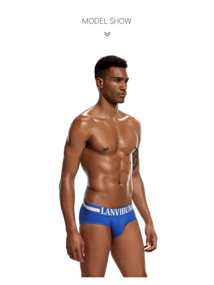 9163171420_706009828