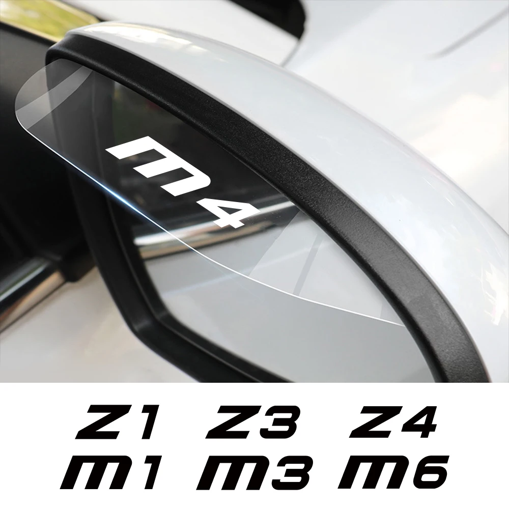 ڵ ̷   ׼, BMW Z4 E85 G29 M4 F82 Z3 Z8 E52 M1 M2 F87 M3 E92 F80 E46 M6 M5 E39 F90 Z1