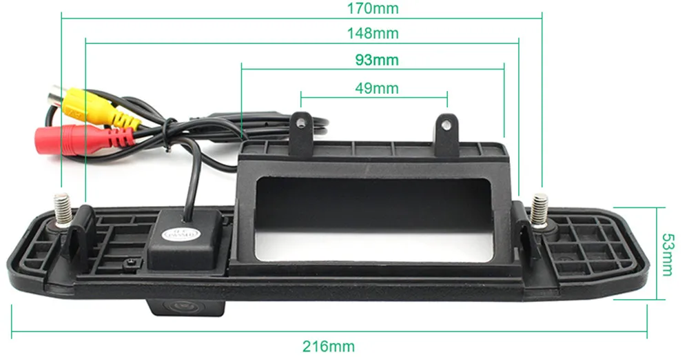 731f6990238cf632d6c1282c678d0c15_HTB1XhORj26H8KJjSspmq6z2WXXaX