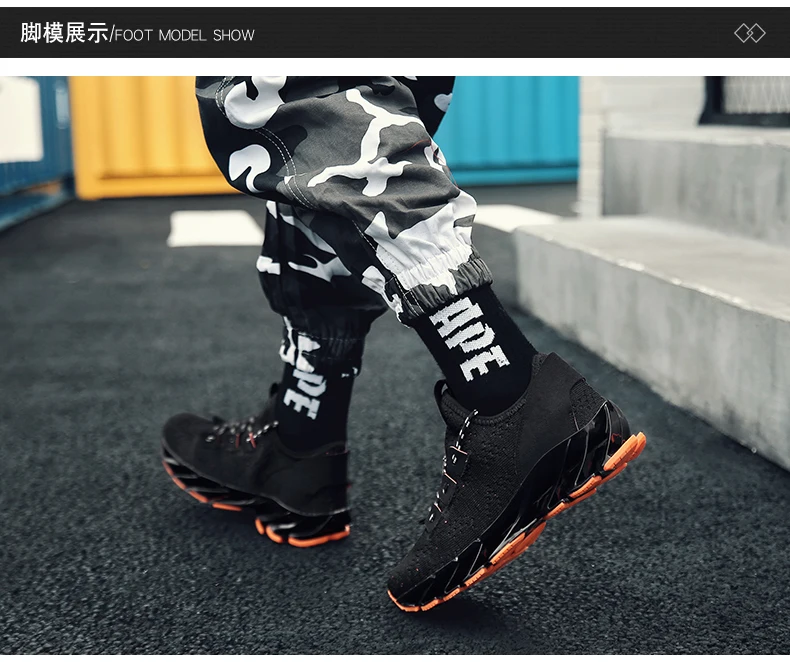 Уличные белые кроссовки zapatillas hombre deportiva, спортивная обувь для мужчин, мужские кроссовки, белые брендовые кроссовки