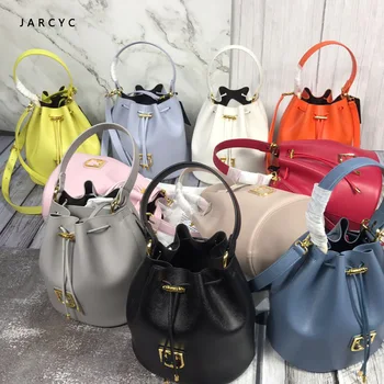 

2020 fashion women bag luxury handbags women bags designer bags famous brand women bags real leather bag Black rose pattern bag
