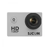Original SJCAM SJ4000 Basic Action Camera Waterproof 1080P Helmet Camera HD 2.0" Sports Car Register DVR 1