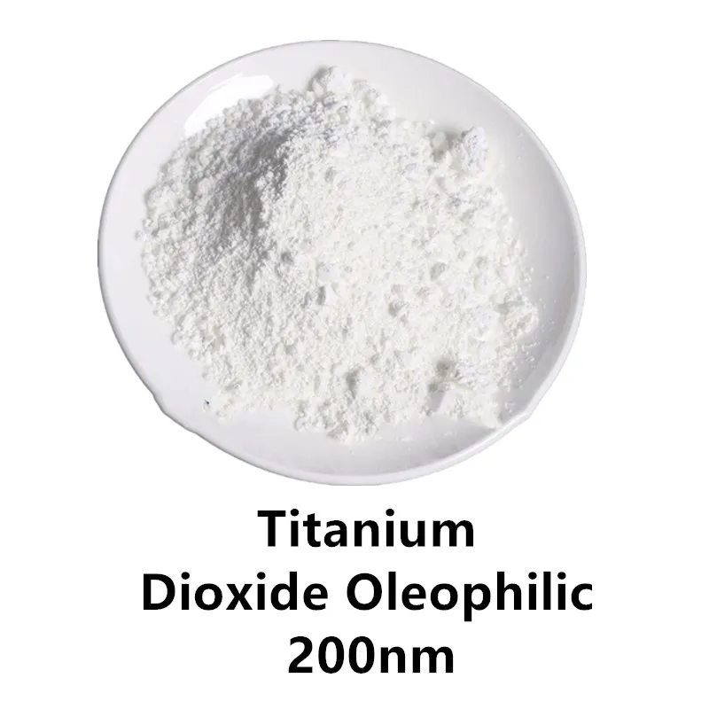 Диоксид титана в косметике. Диоксид титана tio2 молекулы. Titanium dioxide в косметике. Диоксид титана tio2. Диоксид титана е171.