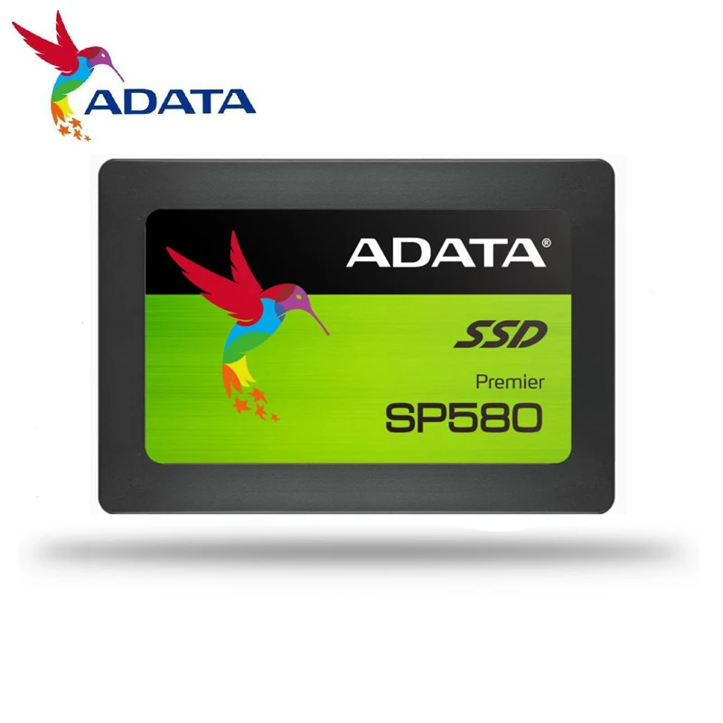 Адата 480гб ссд. Ssd 120gb. 5". Ssd для sp5. A-data ultimate su650 120gb.