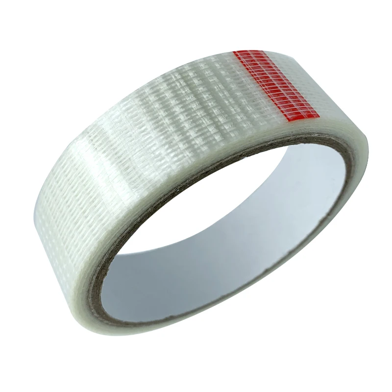 Repair Fiber Handle Grip Covering Edges Anti Clear Protection Cricket Bat Tape