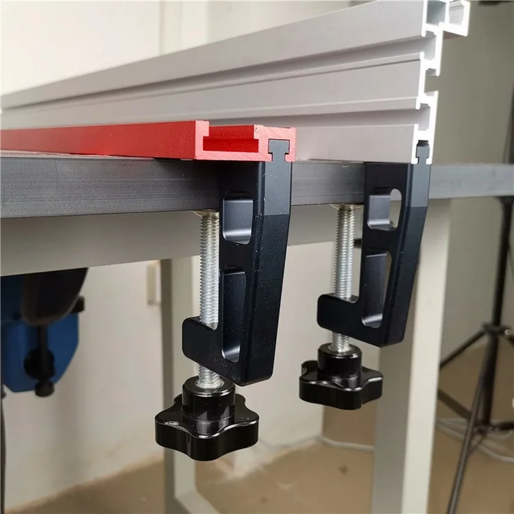 11844222314_1478580503