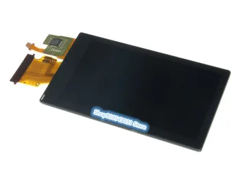 

NEW LCD Display Screen for SONY NEX-5N NEX5N Digital Camera With Backlight and Touch Free Shipping