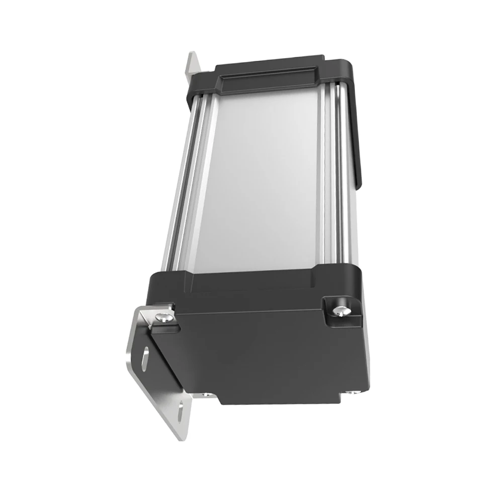 caixas de juncao fios 03