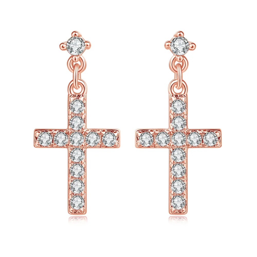 8a9ae1c16dde8944016deda45b0b1eb9