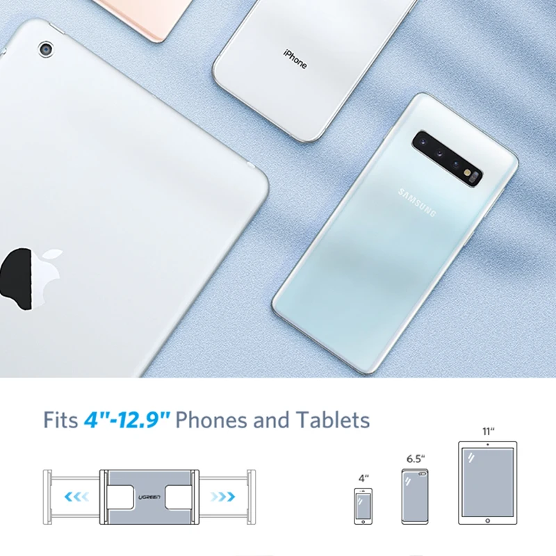 Small Animal Dedicated Intravenous Indwelling Pet