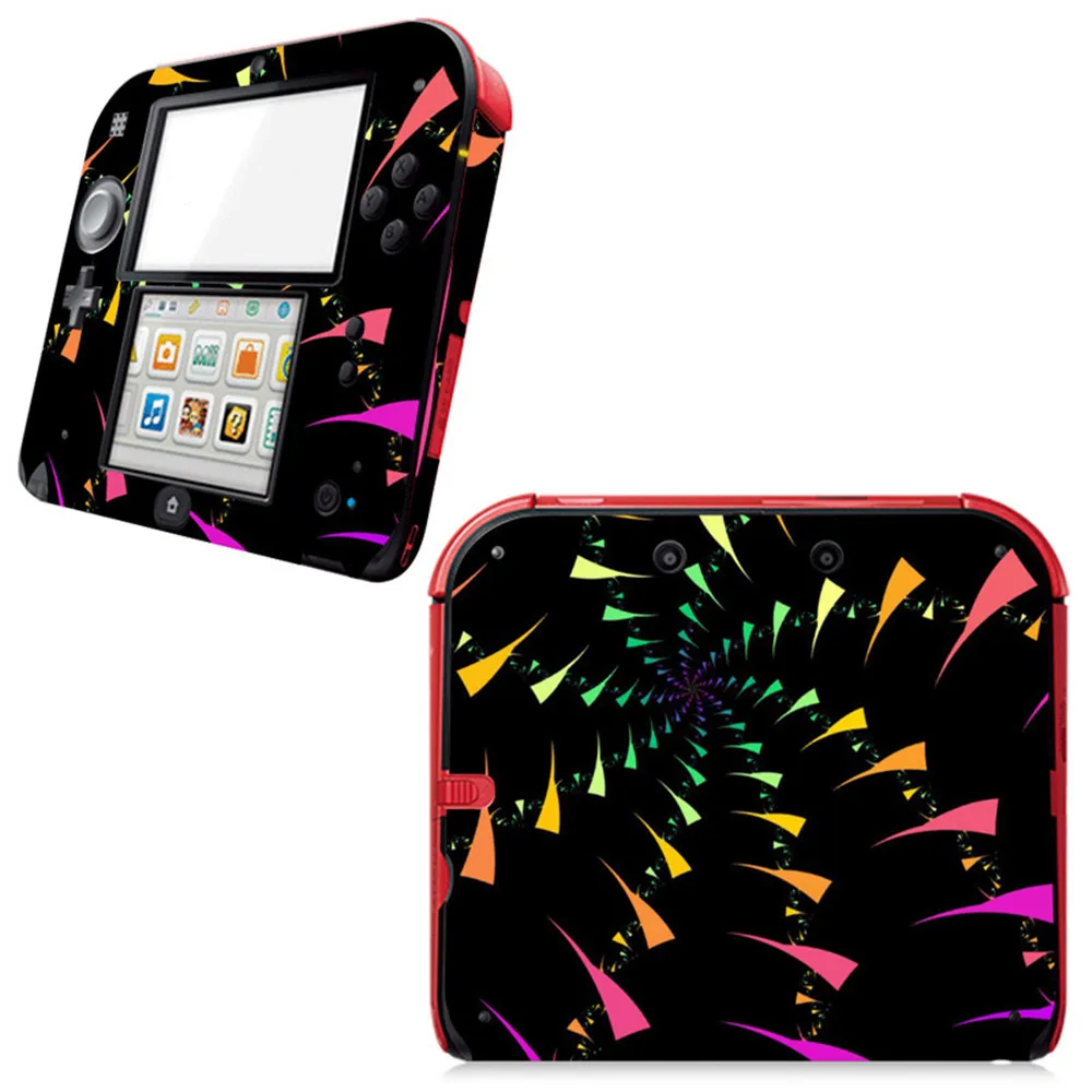 TN-2DS-0191