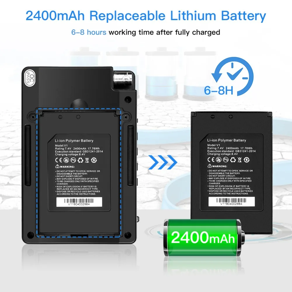 2b746437-9df4-31e3-ea54-50cb172b93b2