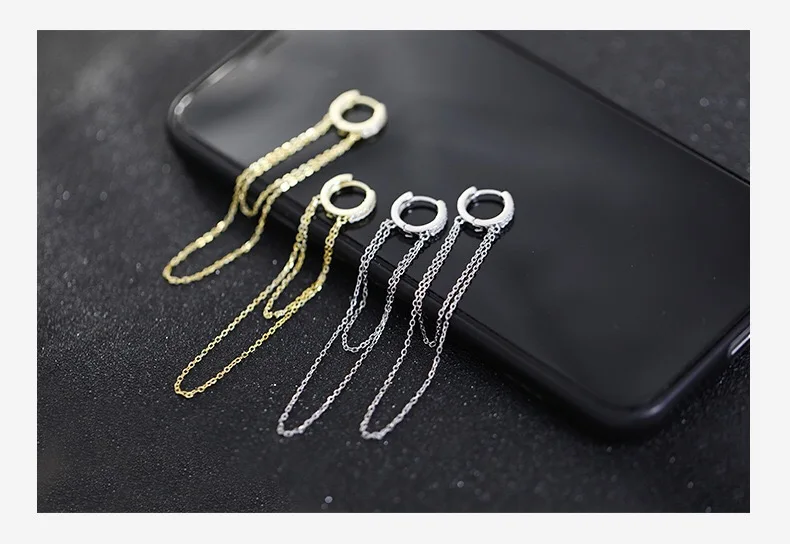 IMG_4474(20191229-190131)