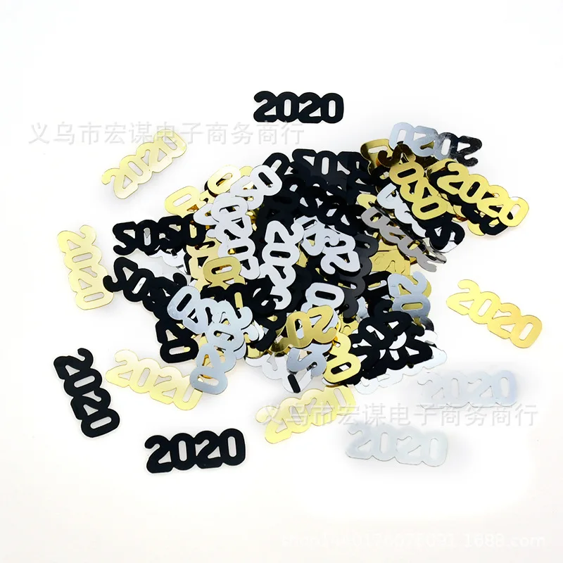 12175769871_1361563416