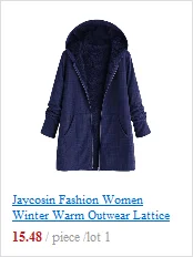 New Winter Jacket Women Cotton Parka Casual Thicker Coat Ultra Light Down Coat Zippers Long Fashion Warm Female Outwear 111#4