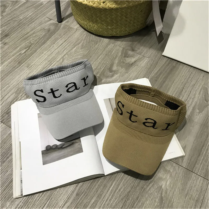 HTB11ax7MCzqK1RjSZPcq6zTepXaC