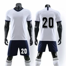 Г. Survete, Мужская футболка для футбола, для мужчин, для детей, Футбольная форма, спортивные костюмы, комплекты рубашка+ шорты Спортивная одежда для мальчиков