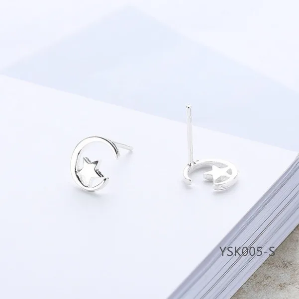 QQ图片20191105191242_副本0