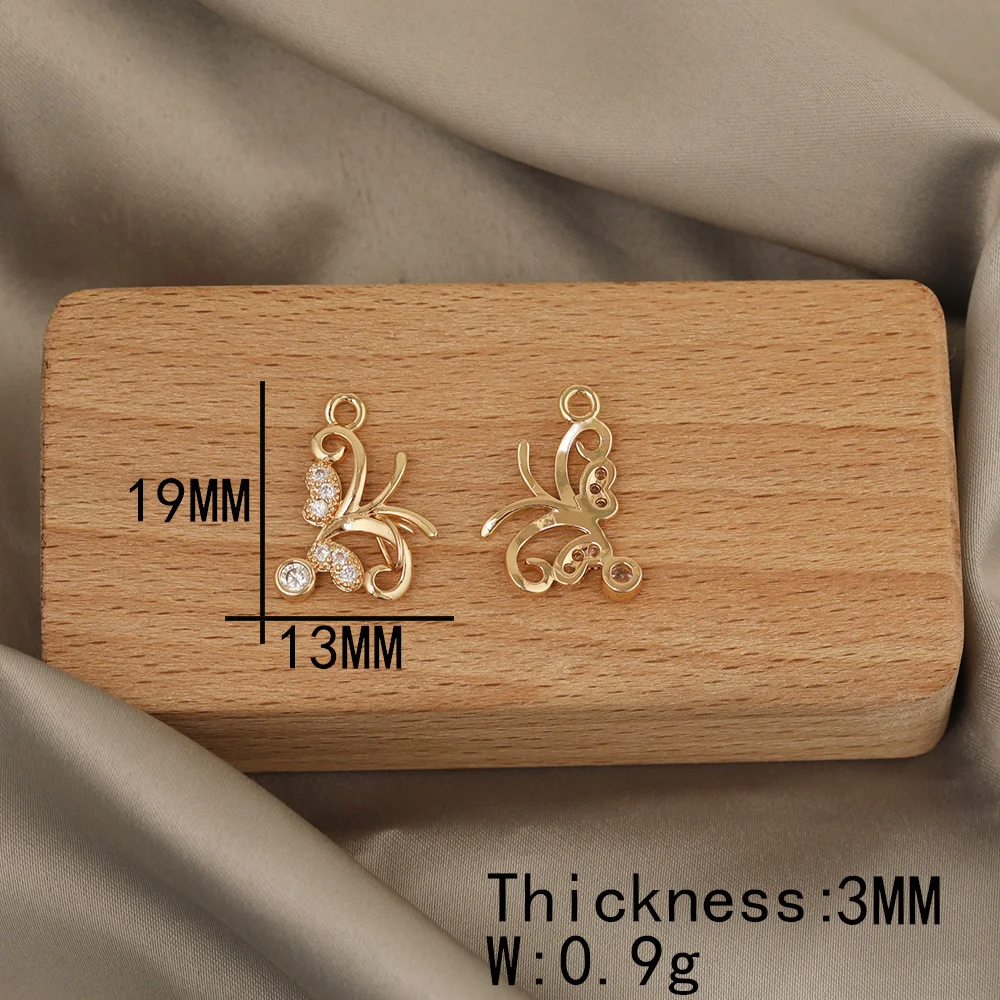 HAOSAW-193338-9(193223)