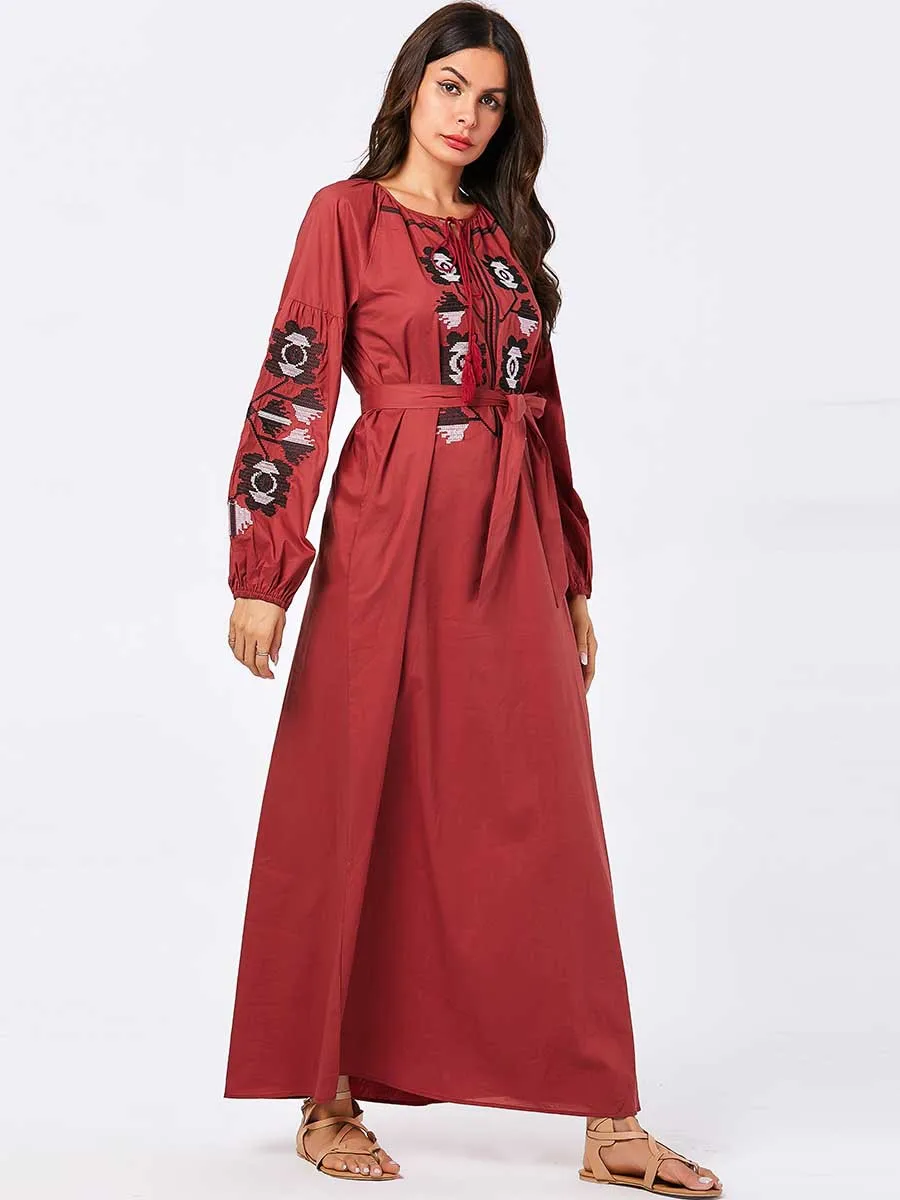 细节展-恢复的8