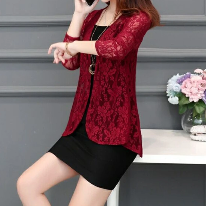 536538酒红色截图(4)