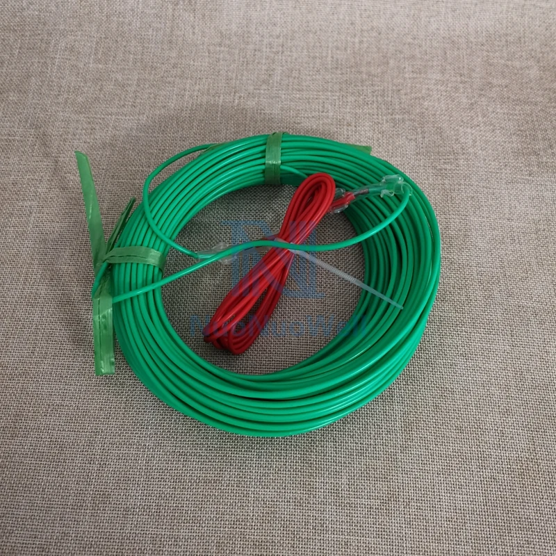 Cheap Fios elétricos