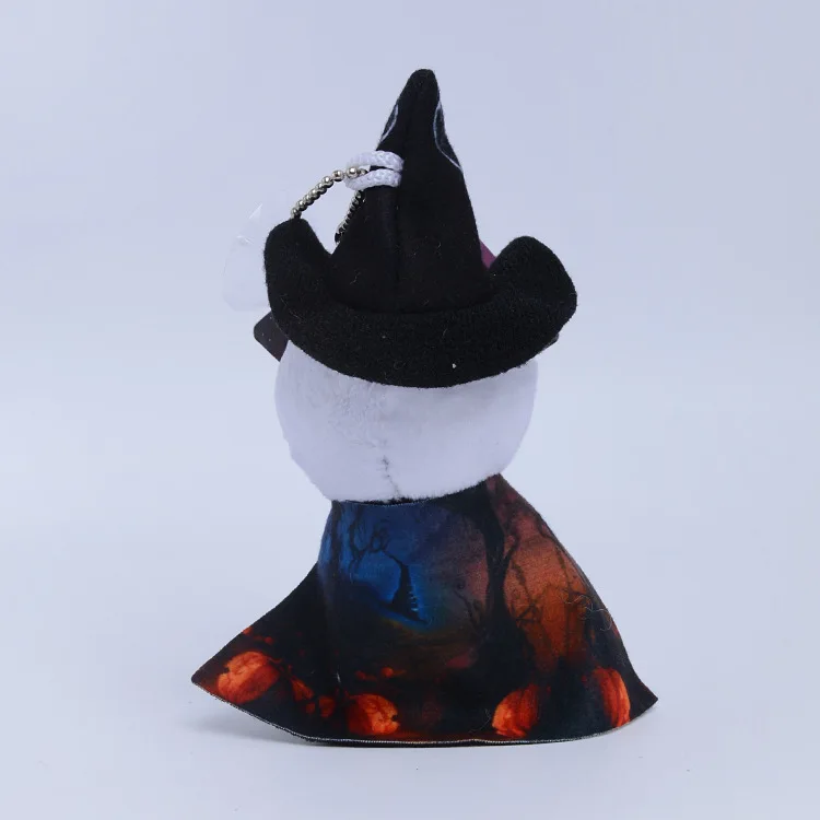 11218985813_614686388