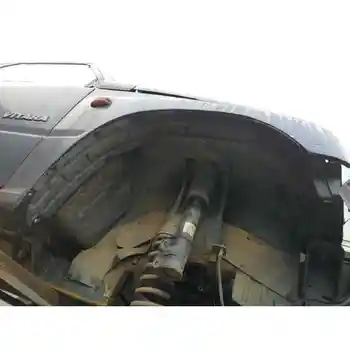 

STEP WHEEL SUZUKI VITARA SE/SV (ET)