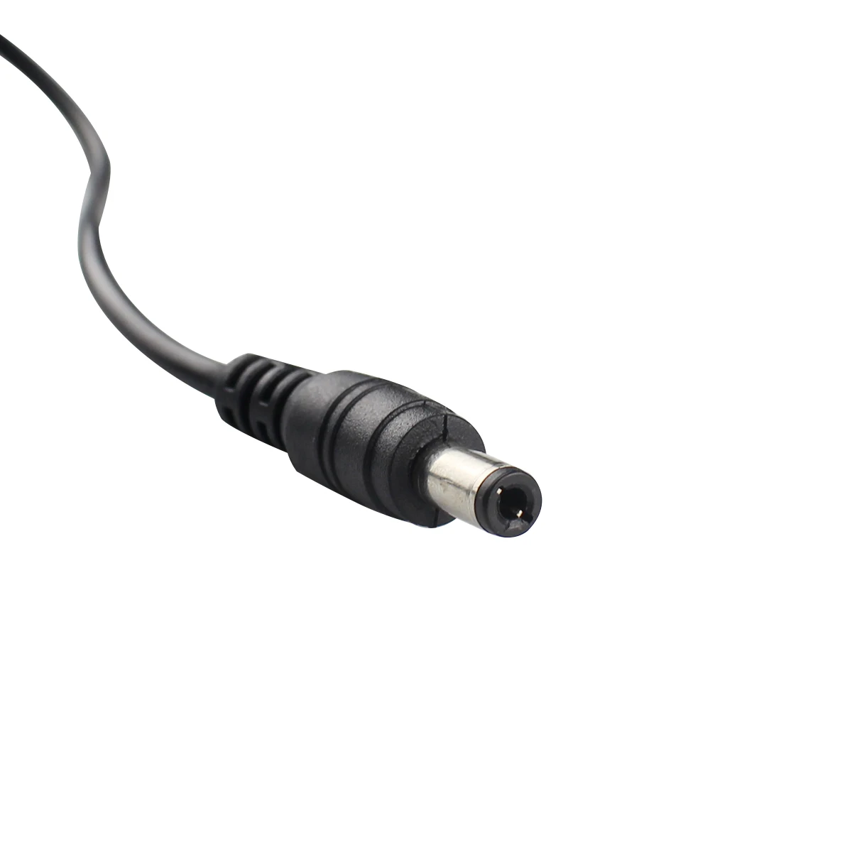 12 В 3A 5,5*2,1 мм/2,5 мм AC DC адаптер для Yamaha PA-130 PA150 PA-150 клавиатура зарядное устройство Шнур питания PSU