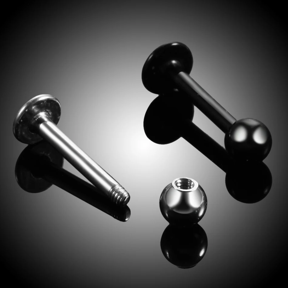 HTB1onBCHb5YBuNjSspoq6zeNFXal